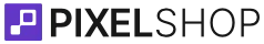EVC MERCATO